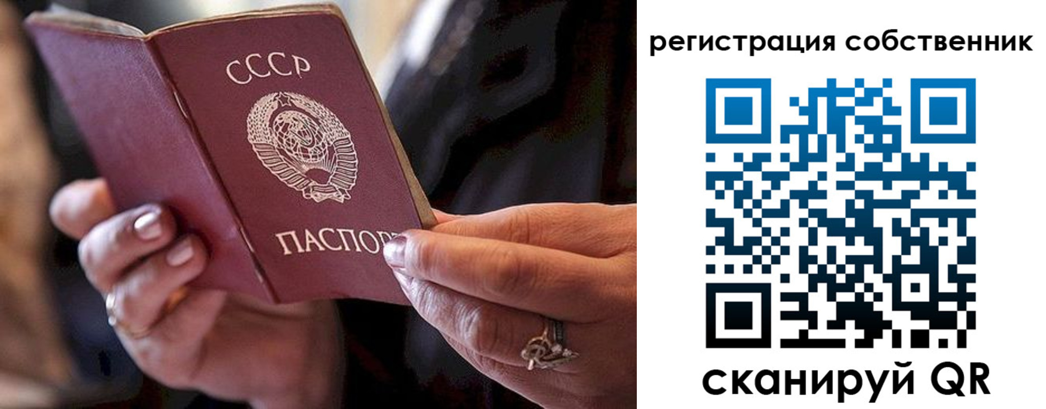 прописка для школы в Владивостоке